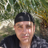 shawnroberts946